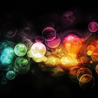 1920 x 1080 HD Wallpapers 2366